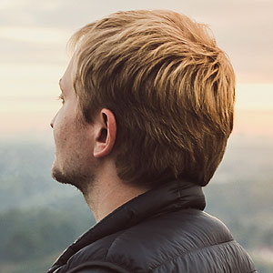 手机号测压在线