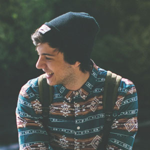 手机号测压在线