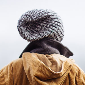 手机号测压平台